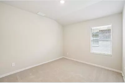 2208 Nicole Drive, Denton, TX 76208 - Photo 24