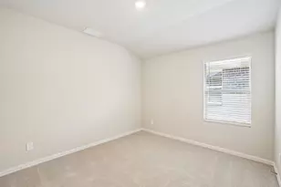 2208 Nicole Dr, Denton, TX 76208 - Photo 24