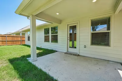 2208 Nicole Drive, Denton, TX 76208 - Photo 34