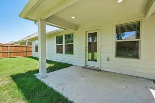 2208 Nicole Dr, Denton, TX 76208 - Photo 34