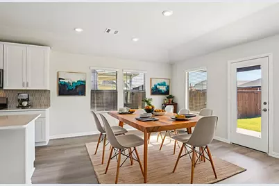 2208 Nicole Drive, Denton, TX 76208 - Photo 18