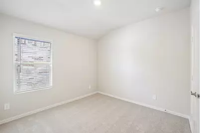 2208 Nicole Drive, Denton, TX 76208 - Photo 22