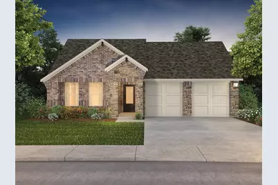 2208 Nicole Drive, Denton, TX 76208 - Photo 2