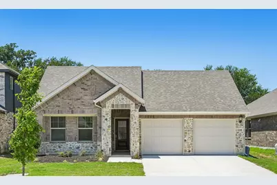 2208 Nicole Drive, Denton, TX 76208 - Photo 1
