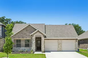 2208 Nicole Dr, Denton, TX 76208 - Photo 1
