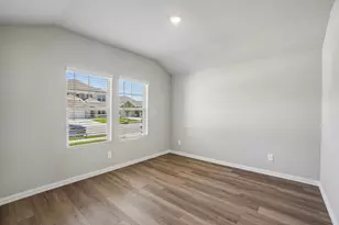 2204 Nicole Dr, Denton, TX 76208 - Photo 20