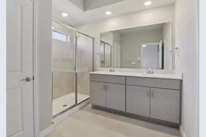 2204 Nicole Drive, Denton, TX 76208 - Photo 22