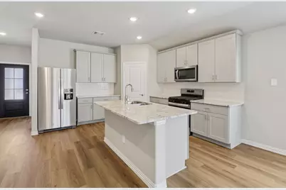 2204 Nicole Drive, Denton, TX 76208 - Photo 1