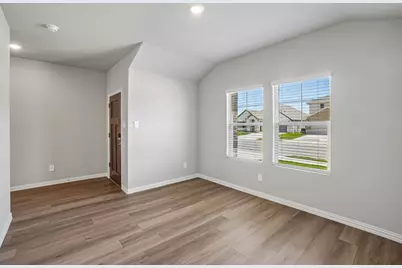 2204 Nicole Drive, Denton, TX 76208 - Photo 4