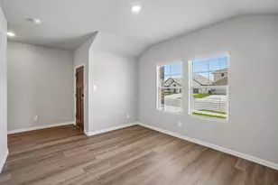 2204 Nicole Dr, Denton, TX 76208 - Photo 4