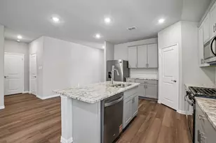2204 Nicole Dr, Denton, TX 76208 - Photo 18