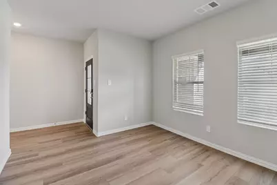 2204 Nicole Drive, Denton, TX 76208 - Photo 6