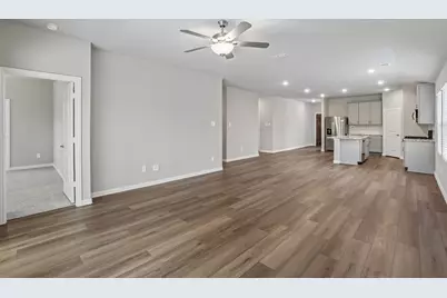 2204 Nicole Drive, Denton, TX 76208 - Photo 12