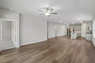 2204 Nicole Dr, Denton, TX 76208 - Photo 12