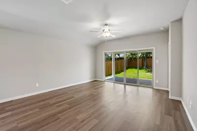 2204 Nicole Drive, Denton, TX 76208 - Photo 8