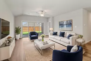 2204 Nicole Dr, Denton, TX 76208 - Photo 10