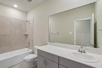2204 Nicole Drive, Denton, TX 76208 - Photo 28