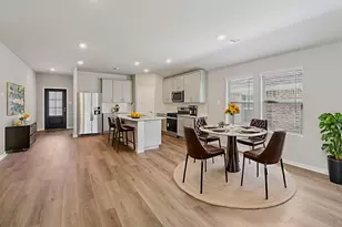 2204 Nicole Dr, Denton, TX 76208 - Photo 8