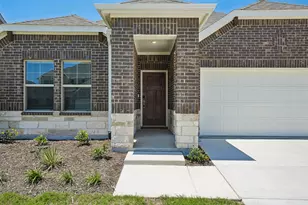2204 Nicole Dr, Denton, TX 76208 - Photo 2