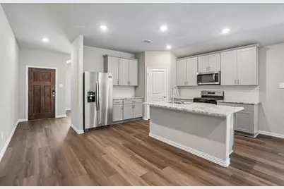 2204 Nicole Drive, Denton, TX 76208 - Photo 16