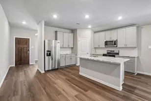 2204 Nicole Dr, Denton, TX 76208 - Photo 16