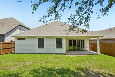 2204 Nicole Drive, Denton, TX 76208 - Photo 34