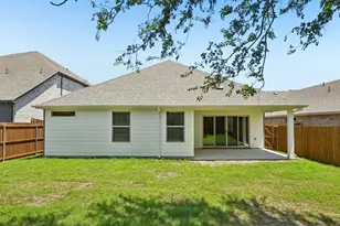 2204 Nicole Dr, Denton, TX 76208 - Photo 34