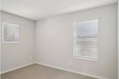 2200 Nicole Drive, Denton, TX 76208 - Photo 34