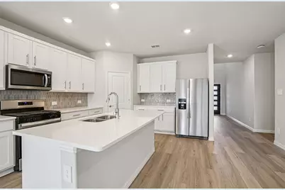 2200 Nicole Drive, Denton, TX 76208 - Photo 1