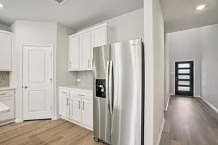 2200 Nicole Dr, Denton, TX 76208 - Photo 6