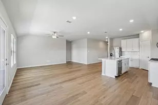 2201 Nicole Dr, Denton, TX 76208 - Photo 6