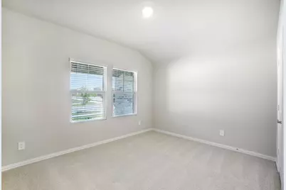 2201 Nicole Drive, Denton, TX 76208 - Photo 18