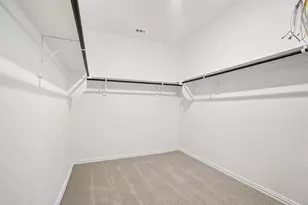 2201 Nicole Dr, Denton, TX 76208 - Photo 34