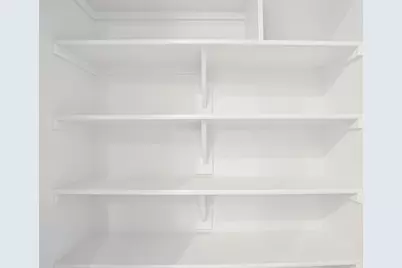 2201 Nicole Drive, Denton, TX 76208 - Photo 32