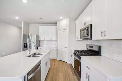 2201 Nicole Drive, Denton, TX 76208 - Photo 8