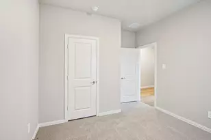 2201 Nicole Dr, Denton, TX 76208 - Photo 18