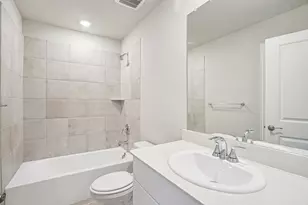 2201 Nicole Dr, Denton, TX 76208 - Photo 14