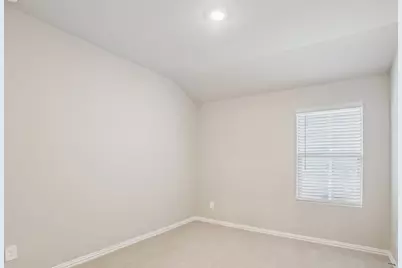 2201 Nicole Drive, Denton, TX 76208 - Photo 22