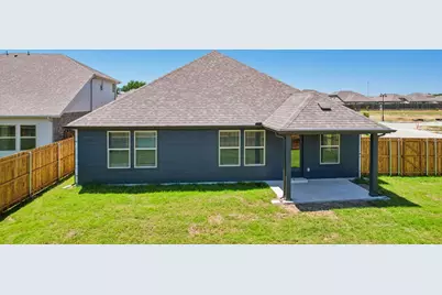 2201 Nicole Drive, Denton, TX 76208 - Photo 34