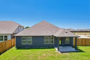2201 Nicole Dr, Denton, TX 76208 - Photo 34