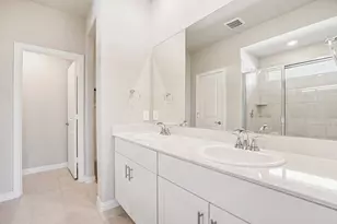 2201 Nicole Dr, Denton, TX 76208 - Photo 30