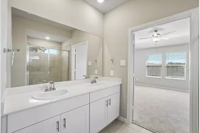 2201 Nicole Drive, Denton, TX 76208 - Photo 30