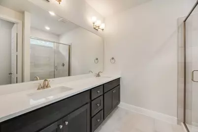 1055 Birdie Street, Gunter, TX 75058 - Photo 22