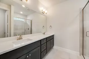 1055 Birdie St, Gunter, TX 75058 - Photo 22