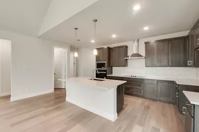 1055 Birdie Street, Gunter, TX 75058 - Photo 6