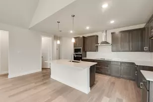1055 Birdie St, Gunter, TX 75058 - Photo 6