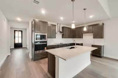 1055 Birdie Street, Gunter, TX 75058 - Photo 2