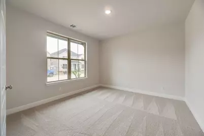 1055 Birdie Street, Gunter, TX 75058 - Photo 26