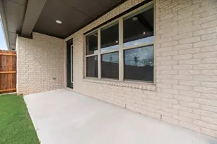 1055 Birdie St, Gunter, TX 75058 - Photo 32