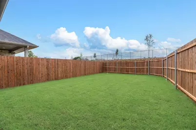 1055 Birdie Street, Gunter, TX 75058 - Photo 34